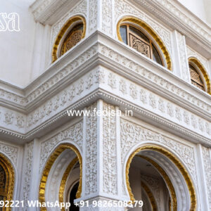 Patio Design Traditional Home Tangalle Luxury Private Villas No-3285