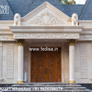 Small Classic Home Design Inspiration Soneva Fushi Water Villa No-3288