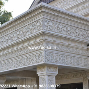Luxury Classic Home Interior Ideas Villa Padma No-3289