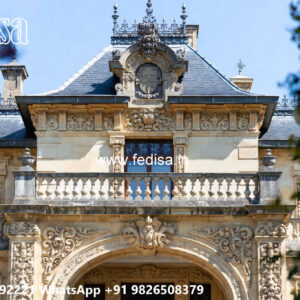 Budget Classic Home Decor Ideas Lake Como Luxury Villas No-3291