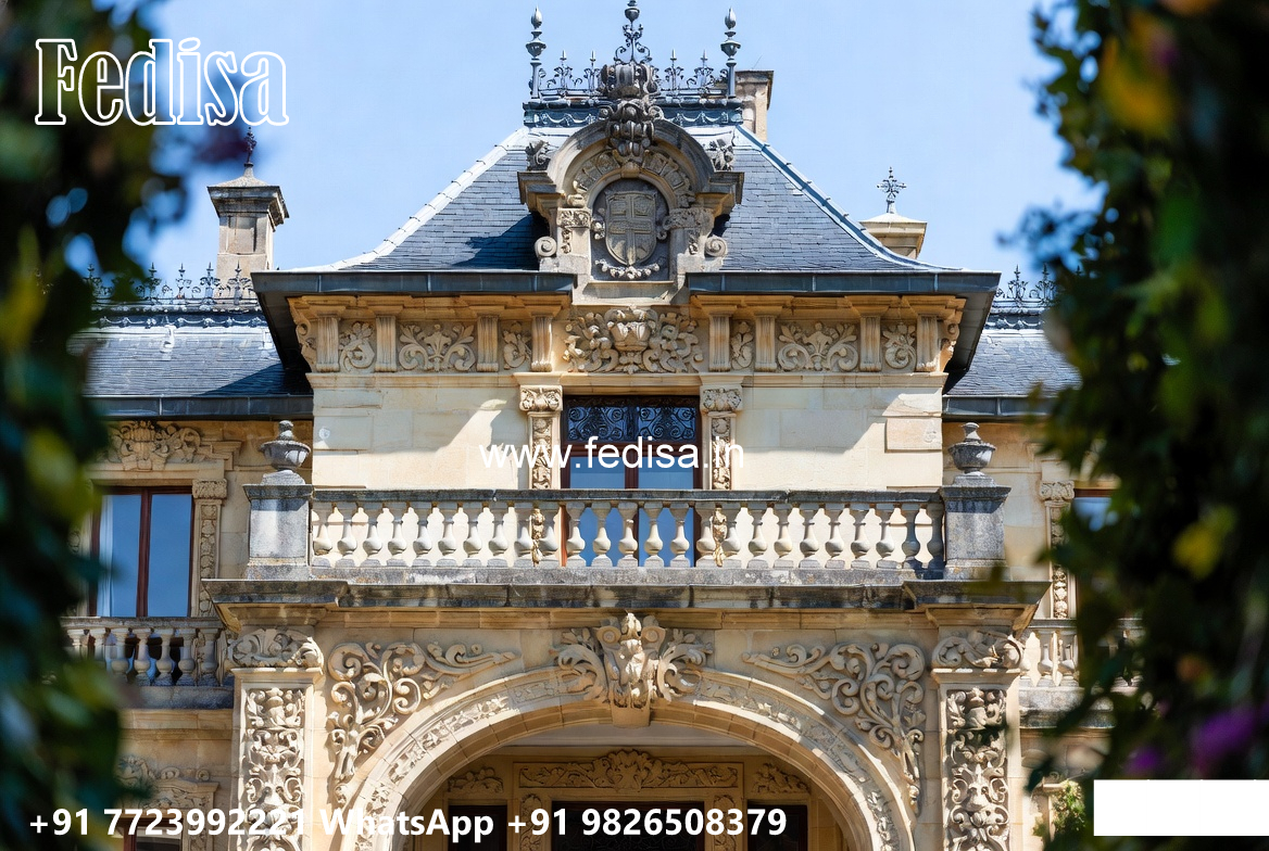 Budget Classic Home Decor Ideas Lake Como Luxury Villas No-3291