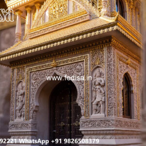 Elegant Classic Home Exterior Ideas Private Villas Near Me No-3294