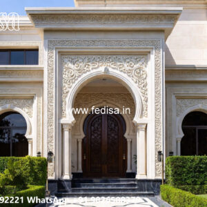 Classic Villa Design Soneva Jani Chapter 2 No-3295