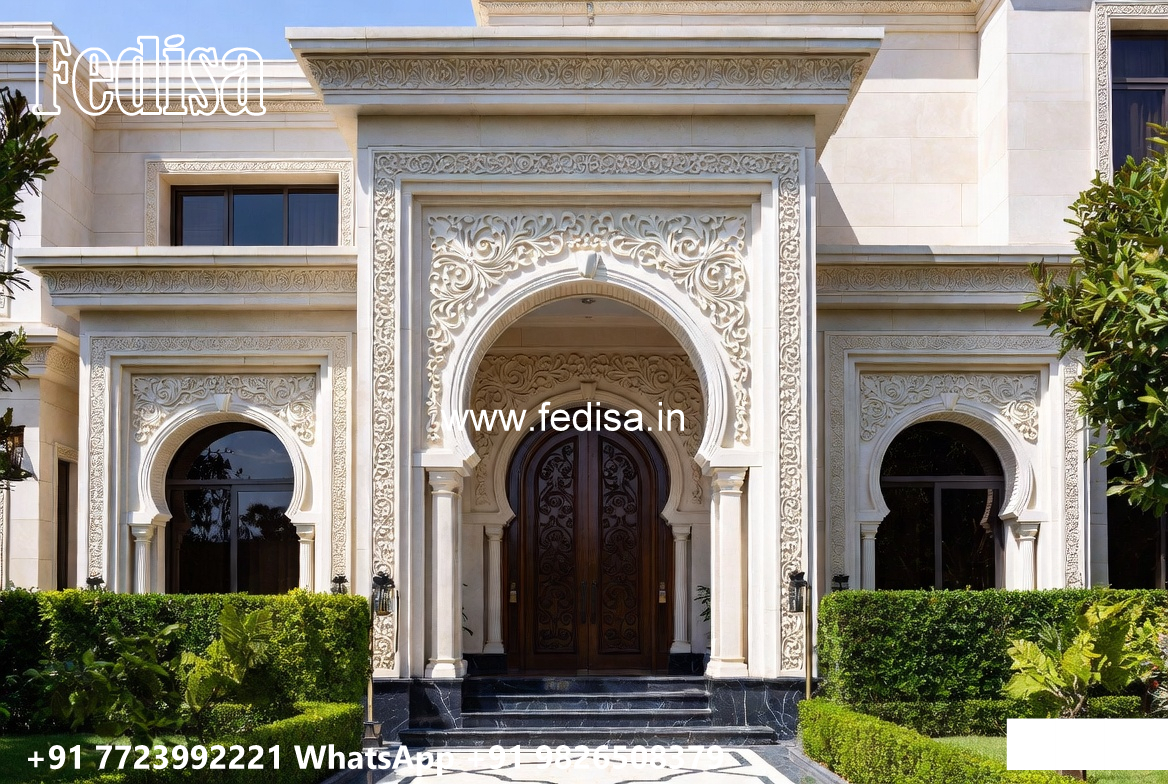 Classic Villa Design Soneva Jani Chapter 2 No-3295