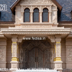 Luxury Classic Villa Villa Amaravida No-3296