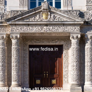 Vintage Villa Style Cycladic Gem Luxury Villa Booking No-3301