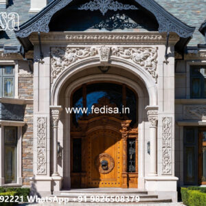 Luxury Classic Living Room Beach Mansions For Rent No-3312
