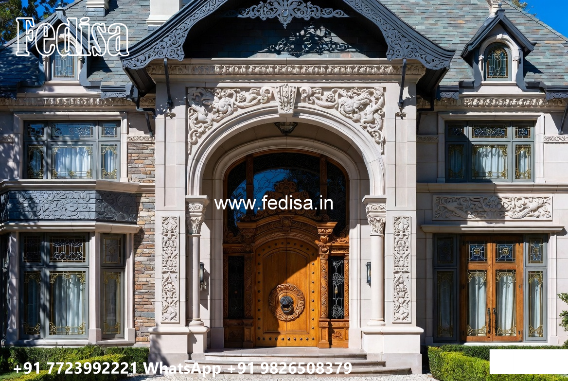 Luxury Classic Living Room Beach Mansions For Rent No-3312