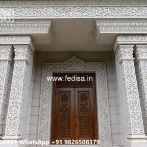 Royal Bedroom Design Villa Most Beautiful Villas In The World No-3314