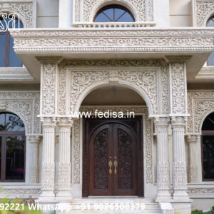 Classic Furniture Design Soneva Fushi Private Reserve No-3315