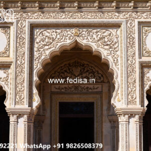 Vintage Luxury Interiors Agl Luxury Villas No-3316