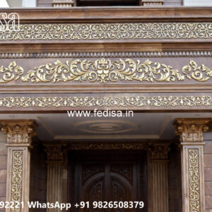 Marble Flooring Villa Design Soneva Fushi Water Villa Price No-3317