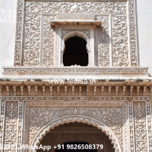 Chandelier Lighting Interior Entire Villa For Rent No-3318