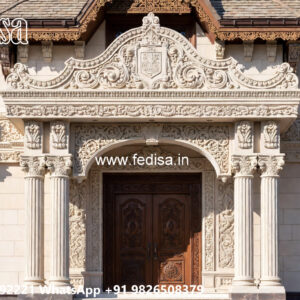 Luxury Villa Landscaping True Luxury Villas No-3320