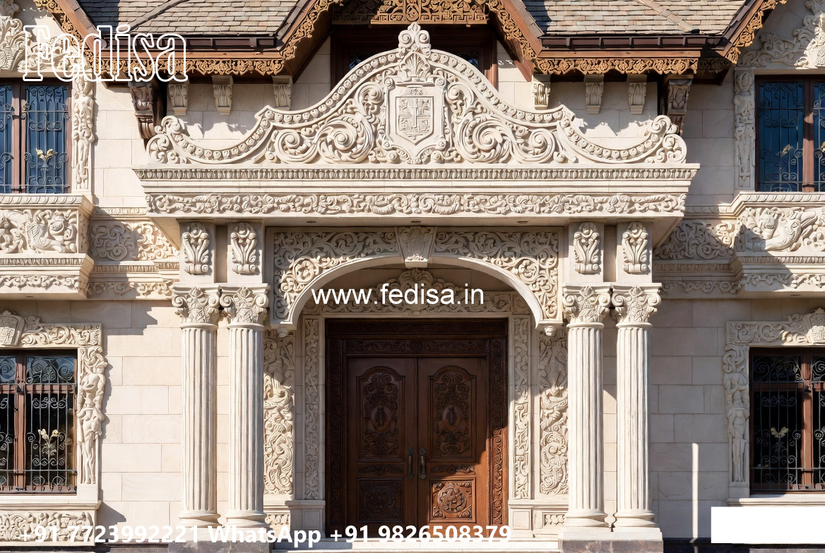 Luxury Villa Landscaping True Luxury Villas No-3320