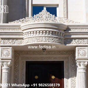 Fountain Garden Villa Best Villas Near Me No-3322