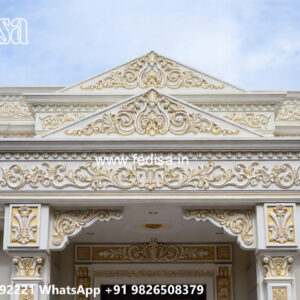 Modern Classic Villa Design Ideas Depis Edem Luxury Villas No-3325