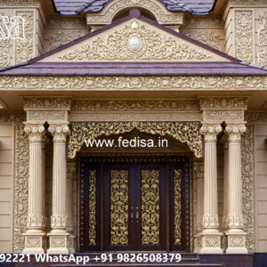 Small Classic Villa Design Inspiration Casa Dios Luxury Villas No-3327