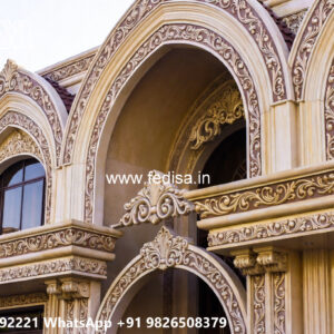 Classic Mediterranean Villa Style Homes Holiday Villas For Rent No-3328