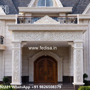 Budget Classic Villa Design Tips Casa Dios Khandala No-3331