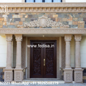 #luxuryvilladesign Blue Horizon Luxury Villas No-3334