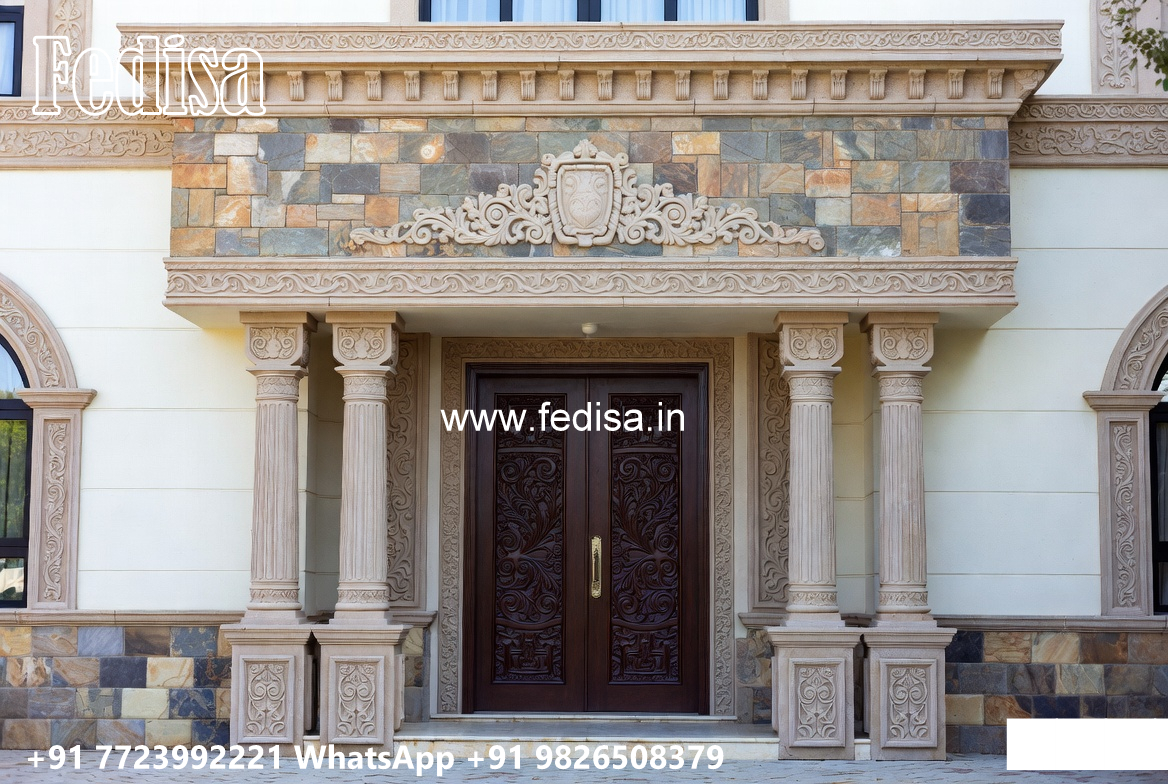 #luxuryvilladesign Blue Horizon Luxury Villas No-3334