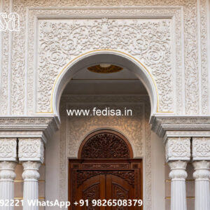 #traditionalarchitecture Sakaye Villa No-3335