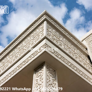 #eleganthomes Villa Arika No-3336