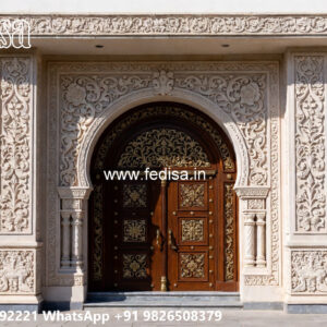 #villainspiration Isaraya No-3337