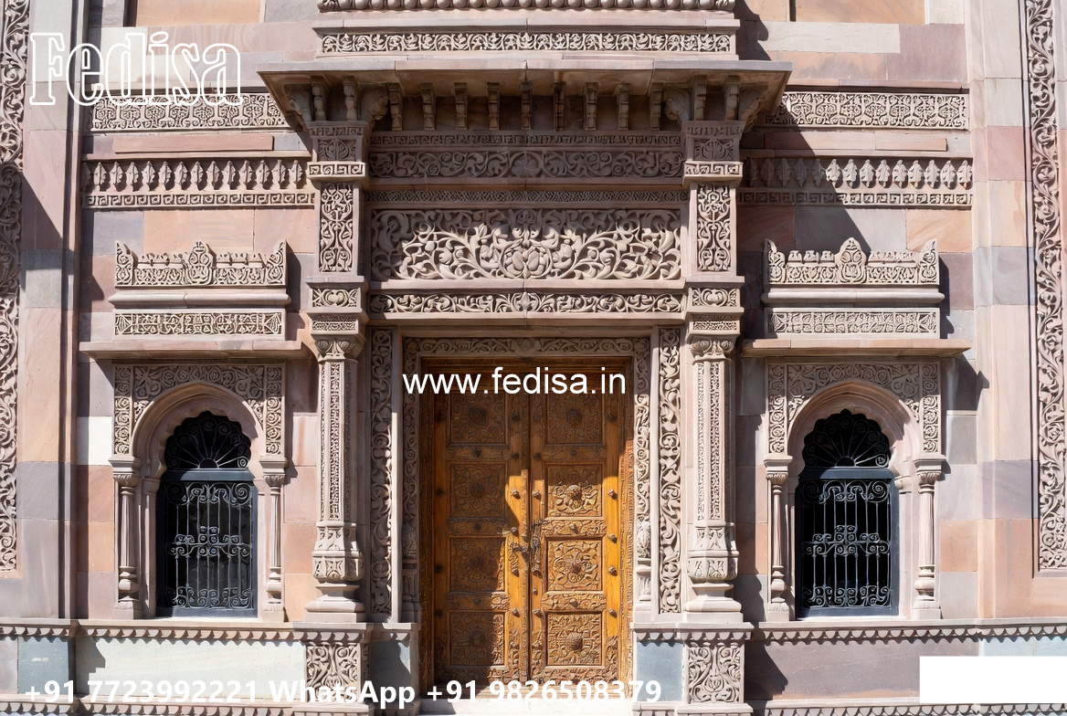 #classicinterior Minoas Luxury Villas No-3339