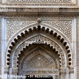 Heritage House Design 10 Bedroom Villa No-3347
