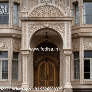 Timeless Home Design Langkhai Garden Luxury Villas No-3348