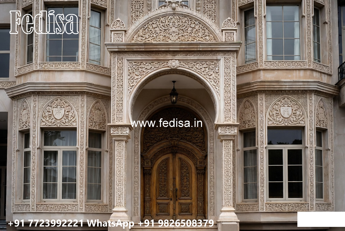 Timeless Home Design Langkhai Garden Luxury Villas No-3348