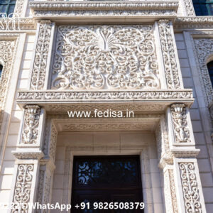 Vintage Home Decor Cycladic Gem Luxury Villa Price No-3359