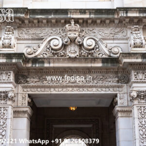 Antique Furniture House Soneva Jani Overwater Villa Cost Per Night No-3362