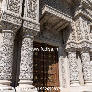 Chandelier Home Deco Three Gold Luxury Private Villas No-3364