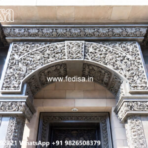 Traditional Landscaping Ideas Mygoavillas No-3366