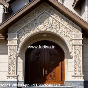 Backyard Classic Home Design Best Beach Villas No-3368