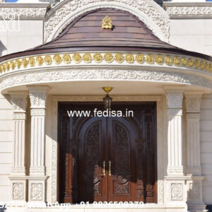 Luxury Classic House Interior Ideas Cheap Villas For Rent No-3373
