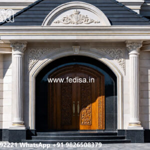 Budget Classic House Design Tips Group Villa Holidays No-3375