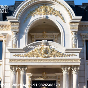 Classic Home Style Lux Belle Mare Villas No-3380