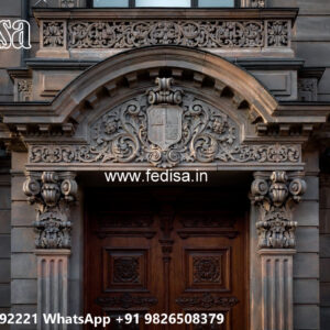 Luxury Classic Home Diwani Luxury Villas No-3382