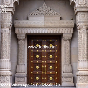 Heritage Home Style Senses Villas No-3386