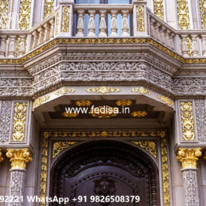 Classic Home Interior Soneva Jani Villa No-3395