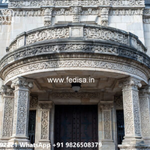 Traditional Interior Design Fokas Luxury Villa No-3396