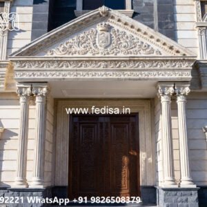 Vintage Home Decor Ideas Luxury House Hire No-3398