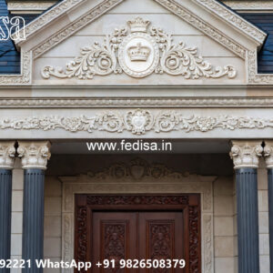 Classic Bedroom Design Luxury Rooms Villa Jadranka No-3399
