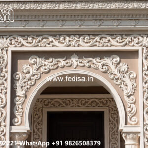 Antique Furniture Home Jumeirah Houses For Sale No-3400