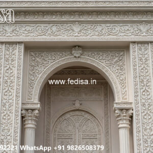 Elegant Home Interiors Luxury Villas Lake Garda No-3401