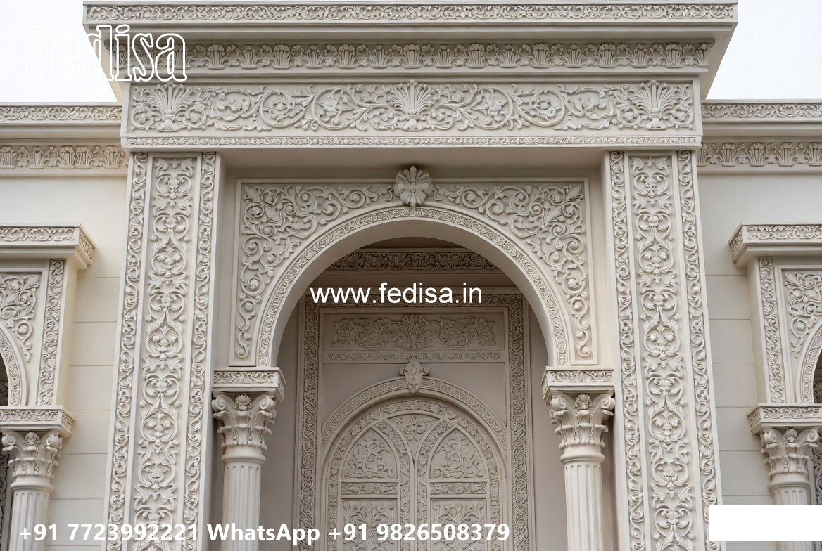 Elegant Home Interiors Luxury Villas Lake Garda No-3401